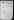 ../pdf/CLOUD,NATHAN S-KS2610__.203.pdf